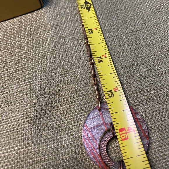 Color by Amber gold set - Picture 8 of 9